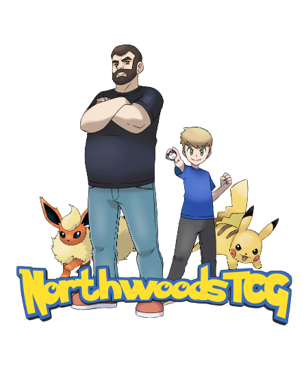 Northwoods TCG