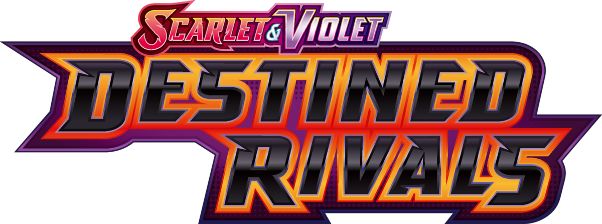 Destined Rivals Products