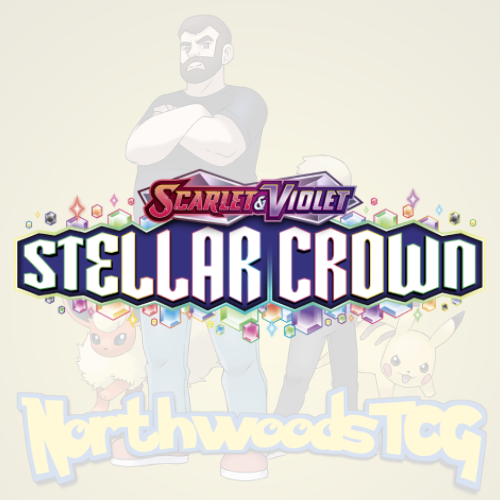 Stellar Crown Products