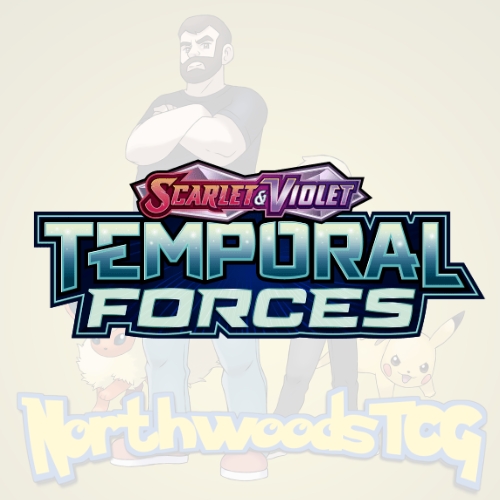 Temporal Forces Products