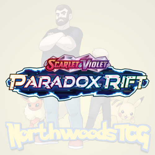 Paradox Rift Products