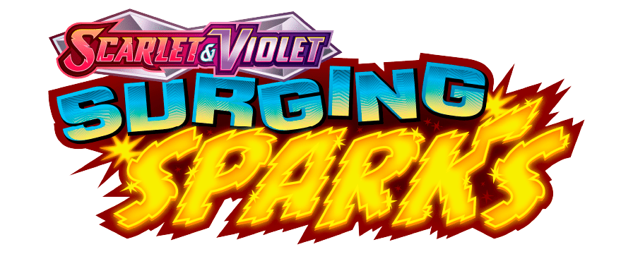 Surging Sparks Products